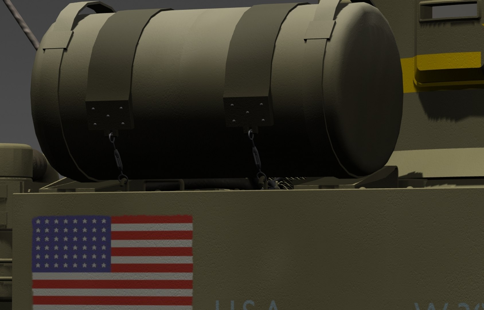 3d model light tank m3a1 stuart https://p.turbosquid.com/ts-thumb/5W/DtfaJ4/COYeDW1j/m3a1_4_001/jpg/1357073910/1920x1080/fit_q87/b6bd3f072f194733f943832e41d83ab99f419ba0/m3a1_4_001.jpg