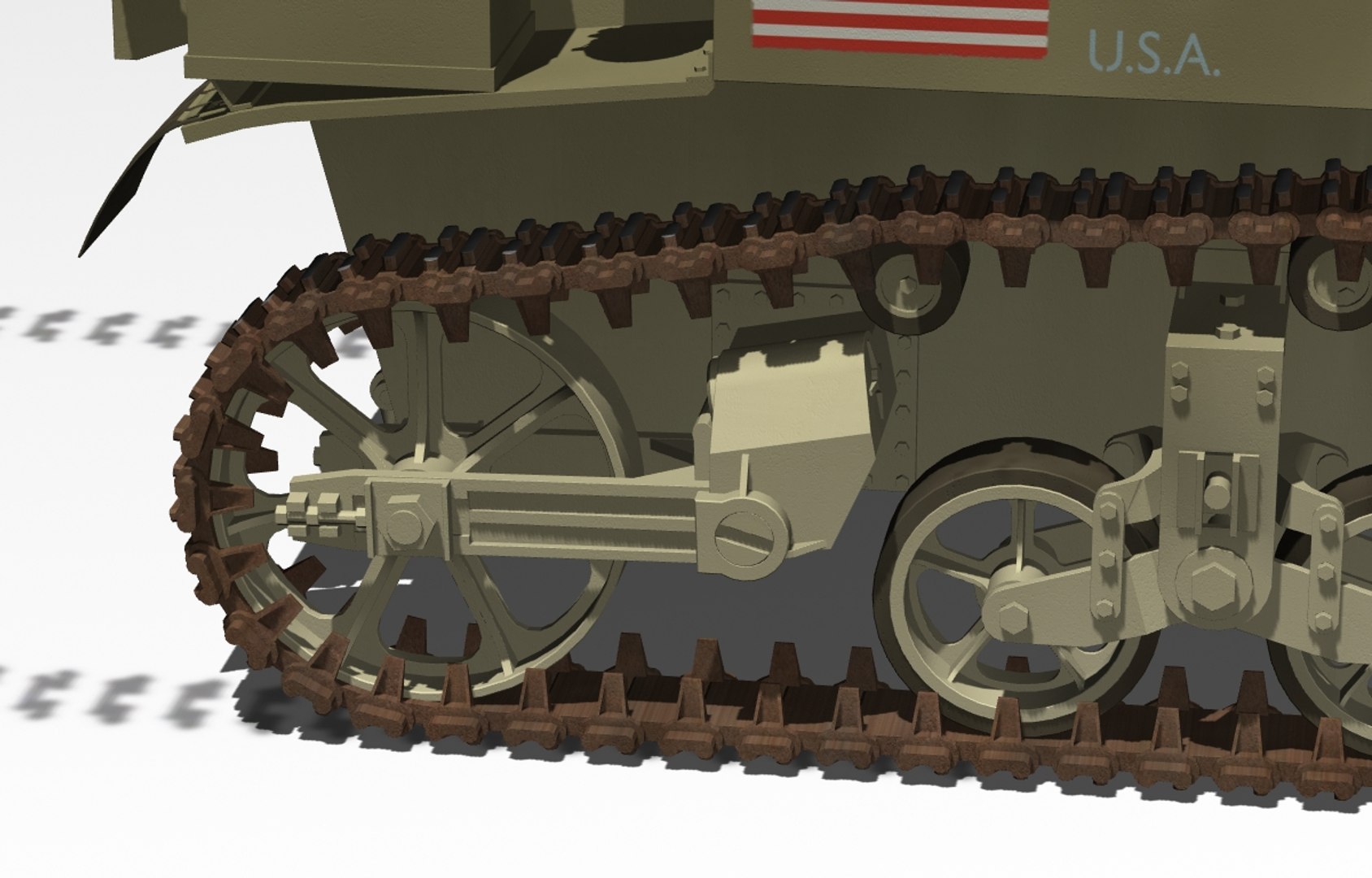3d model light tank m3a1 stuart https://p.turbosquid.com/ts-thumb/5W/DtfaJ4/I9O8cawr/m3a1_3_000/jpg/1357073909/1920x1080/fit_q87/b5574ad854505db78913bd91f389f58fd3c26973/m3a1_3_000.jpg