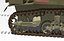 m3a1 stuart