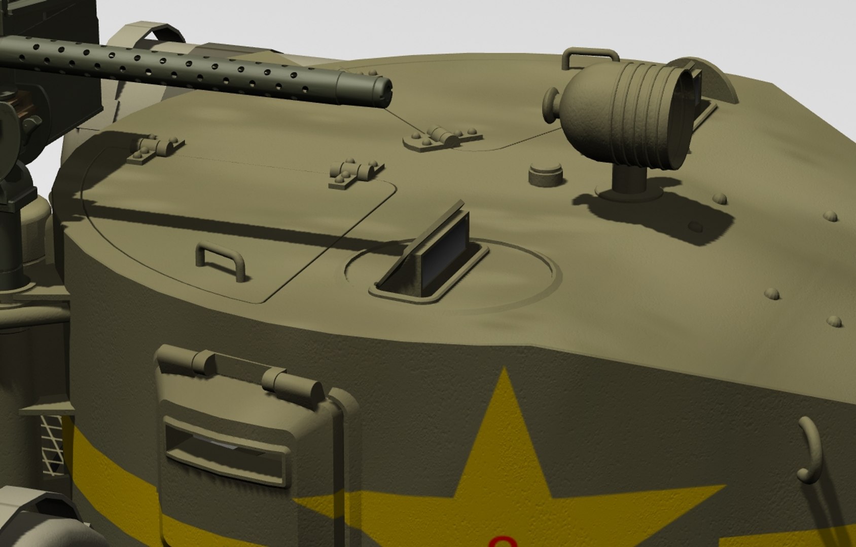 3d model light tank m3a1 stuart https://p.turbosquid.com/ts-thumb/5W/DtfaJ4/L73BpjKM/m3a1_4_000/jpg/1357073910/1920x1080/fit_q87/a2591e4b22ae81115be883e26908337b3947471c/m3a1_4_000.jpg