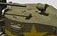 m3a1 stuart