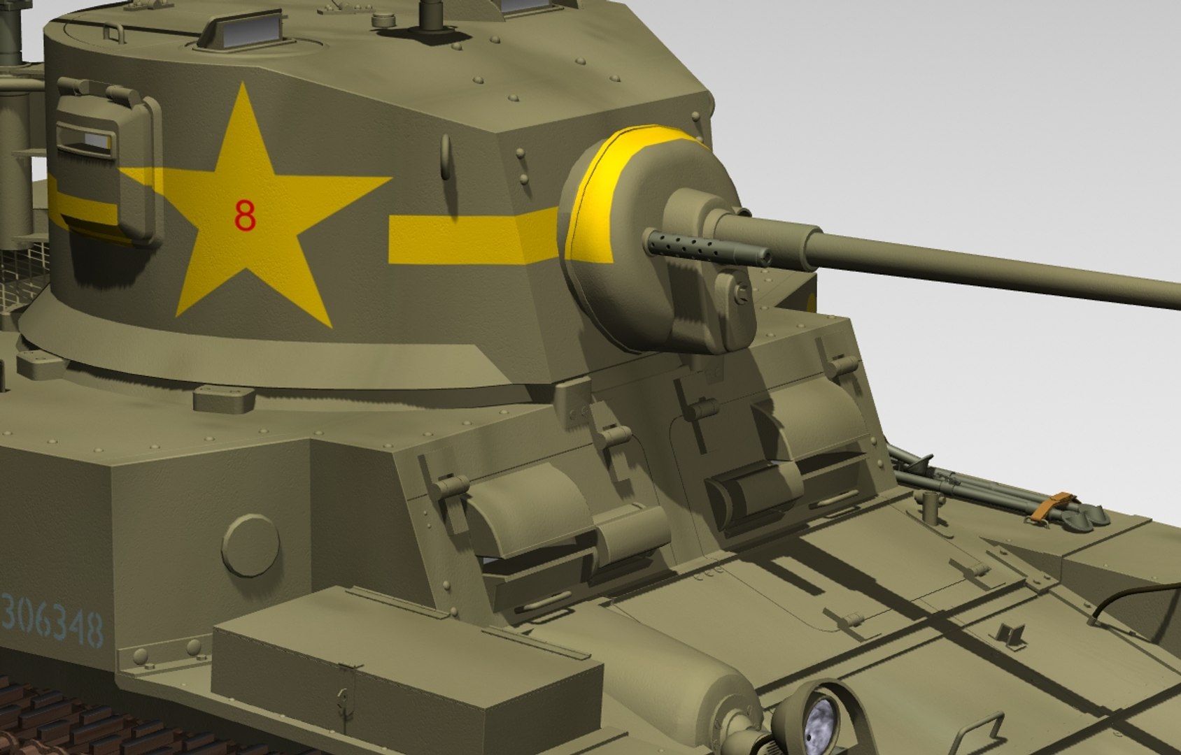 3d model light tank m3a1 stuart https://p.turbosquid.com/ts-thumb/5W/DtfaJ4/MO1m6jcl/m3a1_3_002/jpg/1357073909/1920x1080/fit_q87/a0f1f2adb1d3b6f818e812bb0e1e5582ff3de208/m3a1_3_002.jpg