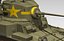 m3a1 stuart