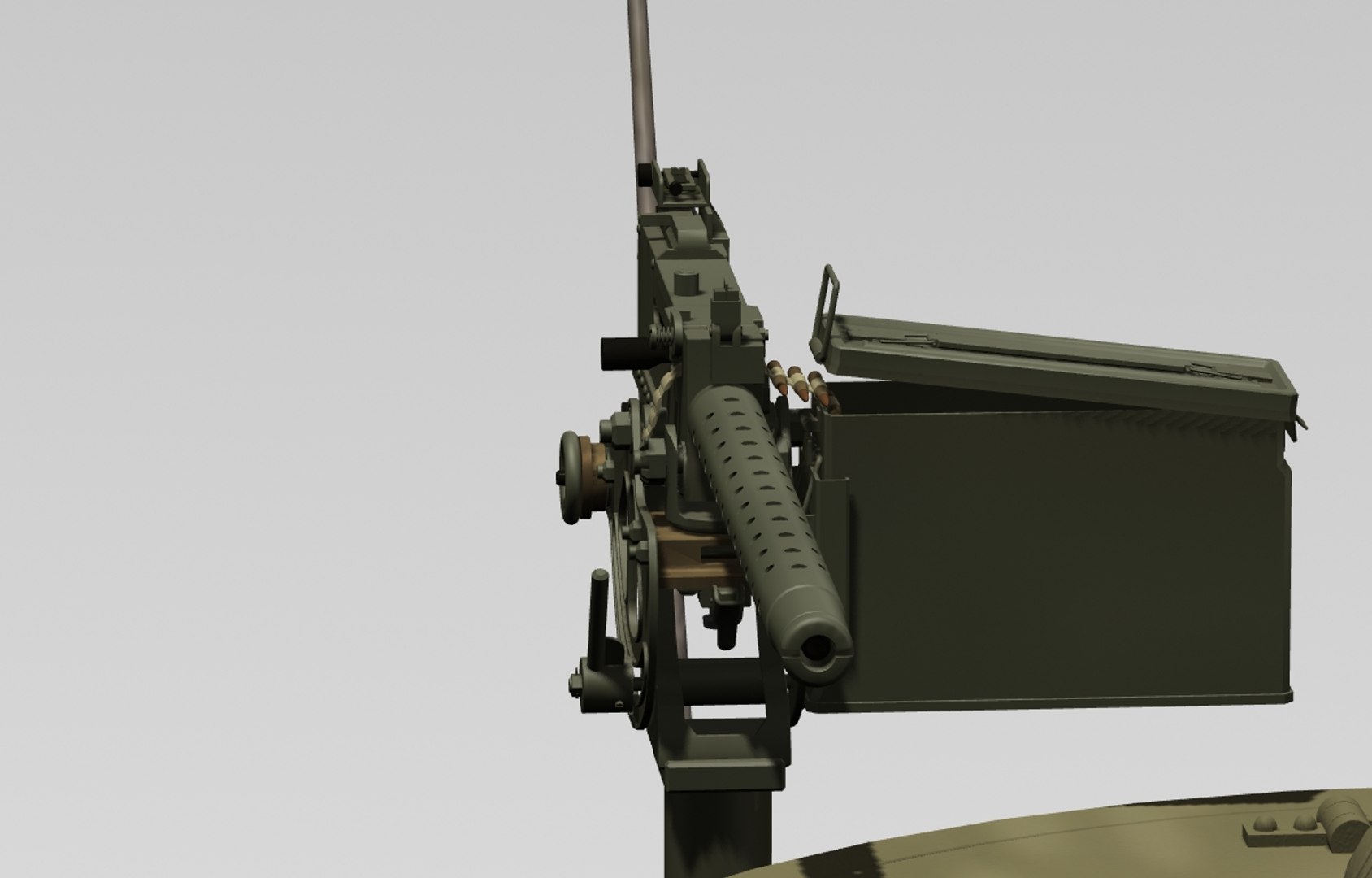 3d model light tank m3a1 stuart https://p.turbosquid.com/ts-thumb/5W/DtfaJ4/NsLZ8hXa/m3a1_4_004/jpg/1357073910/1920x1080/fit_q87/ec05244611b4a9addf457e629cac423c2cf32c58/m3a1_4_004.jpg