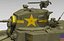 m3a1 stuart