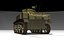 m3a1 stuart