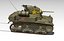 m3a1 stuart
