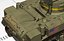 m3a1 stuart