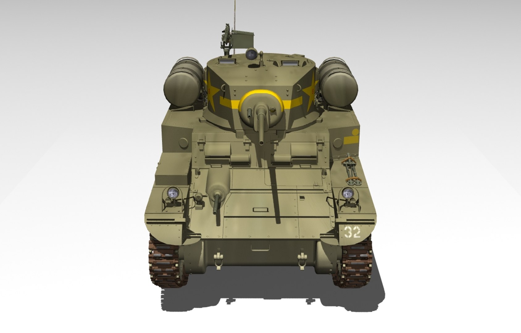 3d model light tank m3a1 stuart https://p.turbosquid.com/ts-thumb/5W/DtfaJ4/Wz1ZuKXR/m3a1_2_009/jpg/1357073909/1920x1080/fit_q87/9b8af16439925a6f178b898c1e41a007aa325031/m3a1_2_009.jpg
