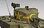 m3a1 stuart