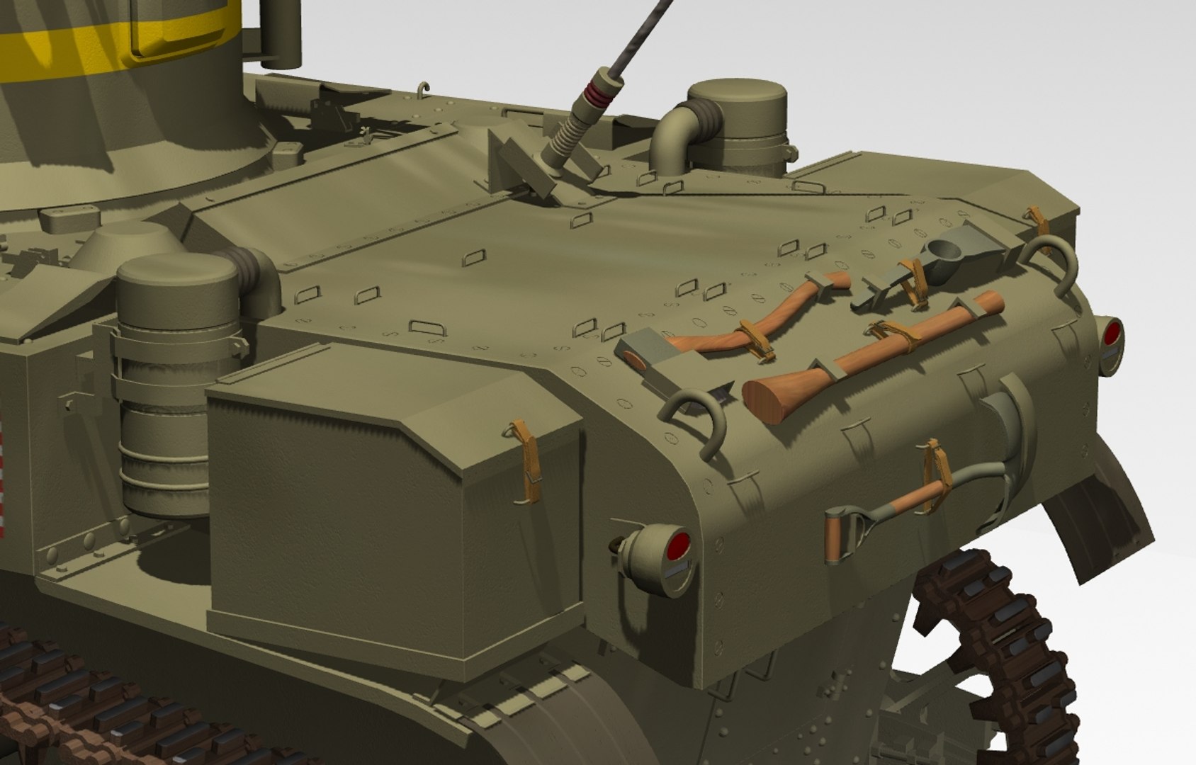 3d model light tank m3a1 stuart https://p.turbosquid.com/ts-thumb/5W/DtfaJ4/ctZe1XLg/m3a1_3_011/jpg/1357073909/1920x1080/fit_q87/133b680ce81b2bea7260c052b79406730ec8f9de/m3a1_3_011.jpg
