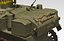 m3a1 stuart
