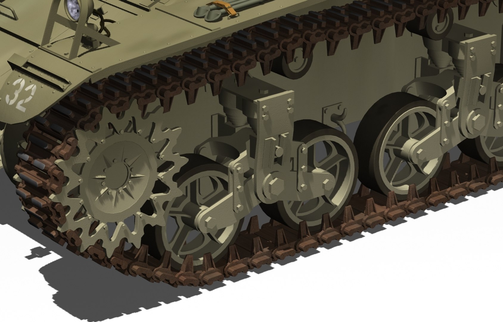 3d model light tank m3a1 stuart https://p.turbosquid.com/ts-thumb/5W/DtfaJ4/fakc1gN5/m3a1_3_007/jpg/1357073909/1920x1080/fit_q87/ef6f5a497d75747f6a88380d1130830635f7936a/m3a1_3_007.jpg