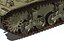 m3a1 stuart