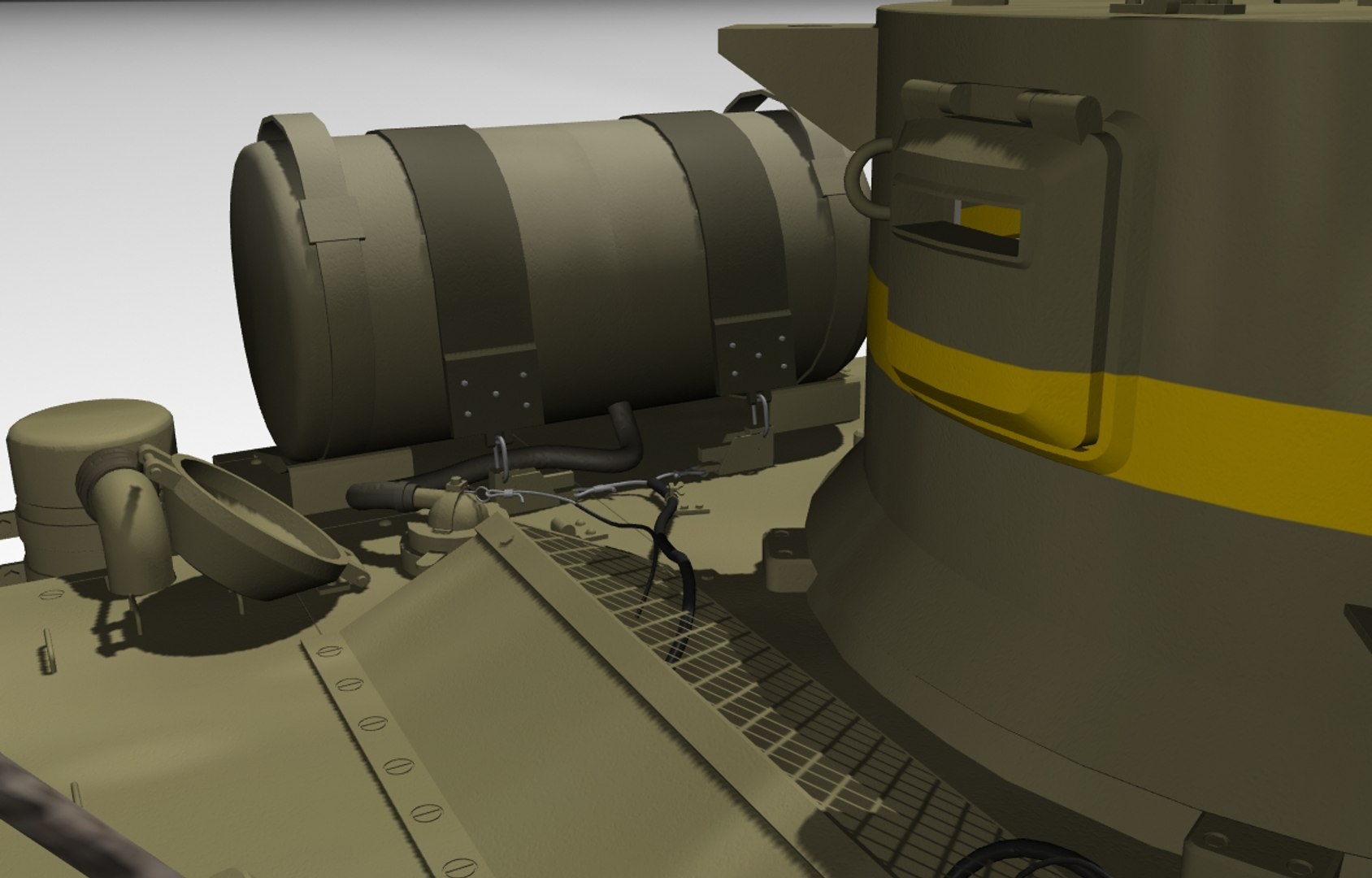 3d model light tank m3a1 stuart https://p.turbosquid.com/ts-thumb/5W/DtfaJ4/gJNjjSSV/m3a1_4_007/jpg/1357073910/1920x1080/fit_q87/cba3fd58318fe5b12d8bb851990ded6b20ed16f2/m3a1_4_007.jpg