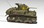 m3a1 stuart