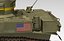 m3a1 stuart