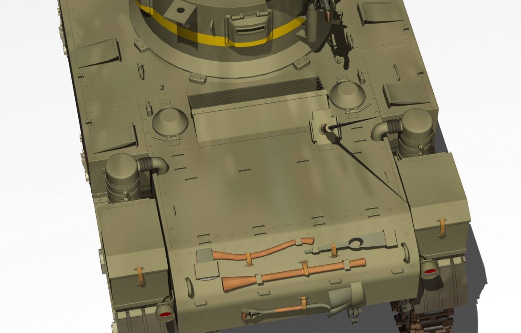 3d model light tank m3a1 stuart https://p.turbosquid.com/ts-thumb/5W/DtfaJ4/rzSYfDGZ/m3a1_3_031/jpg/1357073910/1920x1080/fit_q87/6c21870c6141007939186c787ae57af3b585d152/m3a1_3_031.jpg
