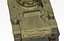 m3a1 stuart