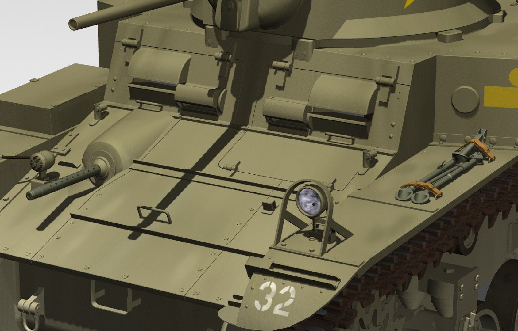 3d model light tank m3a1 stuart https://p.turbosquid.com/ts-thumb/5W/DtfaJ4/uAqv6R1t/m3a1_3_006/jpg/1357073909/1920x1080/fit_q87/bd38a2a9ba8c145c2975979996a3ab8af28148ab/m3a1_3_006.jpg