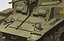 m3a1 stuart