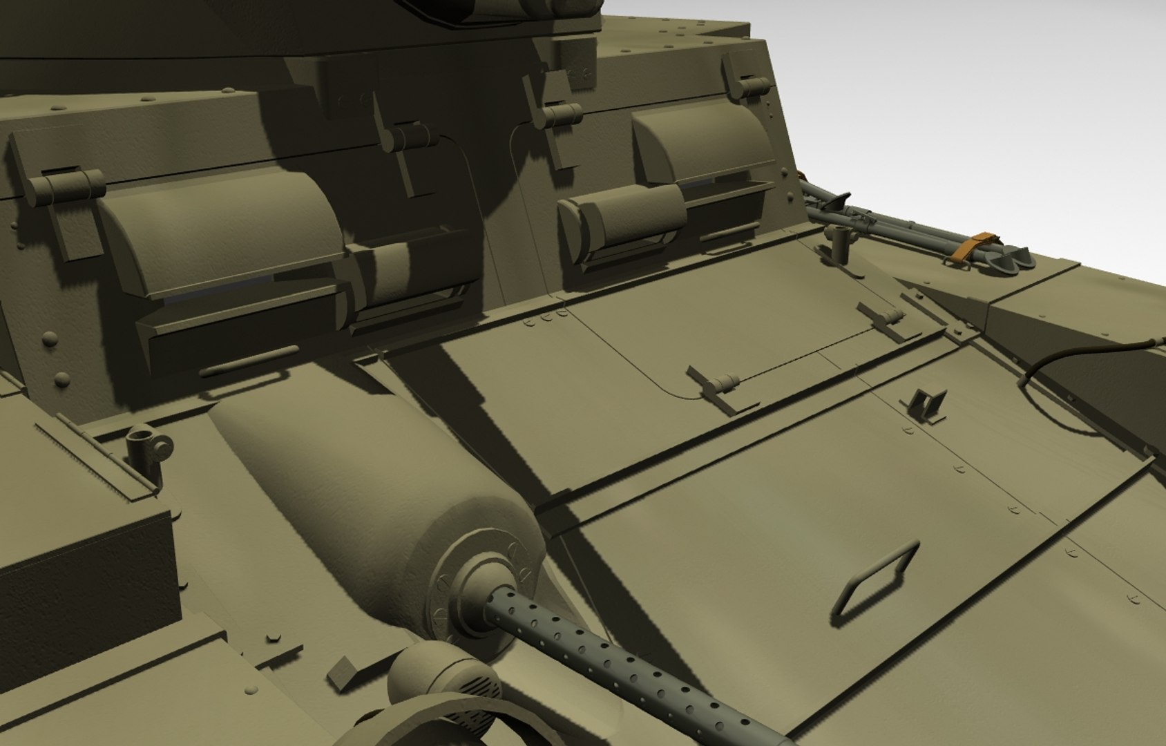 3d model light tank m3a1 stuart https://p.turbosquid.com/ts-thumb/5W/DtfaJ4/uQnSQA7G/m3a1_4_009/jpg/1357073910/1920x1080/fit_q87/d7f0030336f00ac8e0f9d46e511343c2618eeda9/m3a1_4_009.jpg