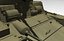 m3a1 stuart