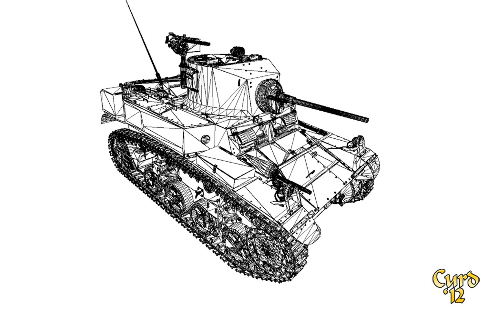 3d model light tank m3a1 stuart https://p.turbosquid.com/ts-thumb/5W/DtfaJ4/vjRrK8iF/m3a1_5_037/jpg/1357073909/1920x1080/fit_q87/0561605dc1ae1d17d5cfee9388a16823113407c7/m3a1_5_037.jpg