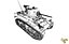 m3a1 stuart