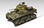 m3a1 stuart