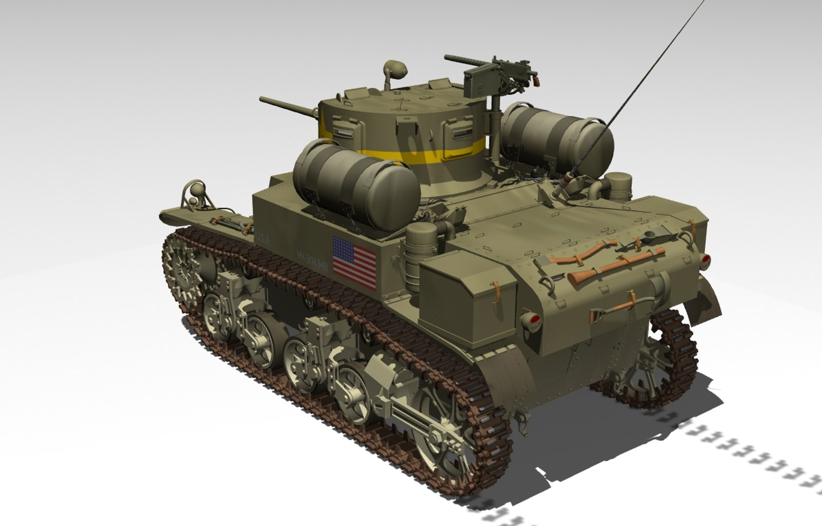 3d model light tank m3a1 stuart https://p.turbosquid.com/ts-thumb/5W/DtfaJ4/wSCrLUCT/m3a1_2_023/jpg/1357073909/1920x1080/fit_q87/72ba83ad3bf95cf35df399fa9107cbe570255fdb/m3a1_2_023.jpg