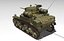m3a1 stuart