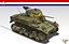 m3a1 stuart