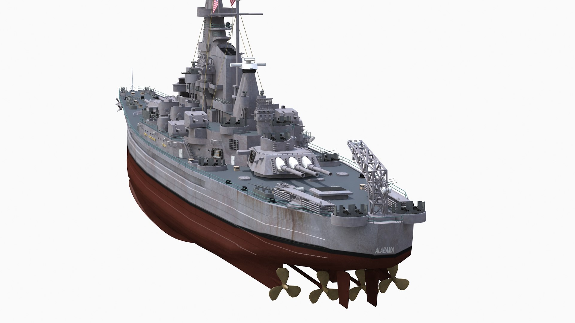 3D model US Navy battleship collection https://p.turbosquid.com/ts-thumb/5W/EKc9mp/6R/a4/jpg/1762348009/1920x1080/fit_q87/1a11ca673ce60939e50ab2a0d12e5da4e92e9f57/a4.jpg