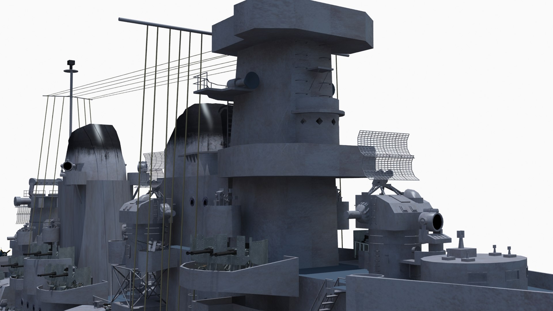 3D model US Navy battleship collection https://p.turbosquid.com/ts-thumb/5W/EKc9mp/8J/y2/jpg/1762348021/1920x1080/fit_q87/90001450c1085076c6992141e3f285eec12a7c63/y2.jpg