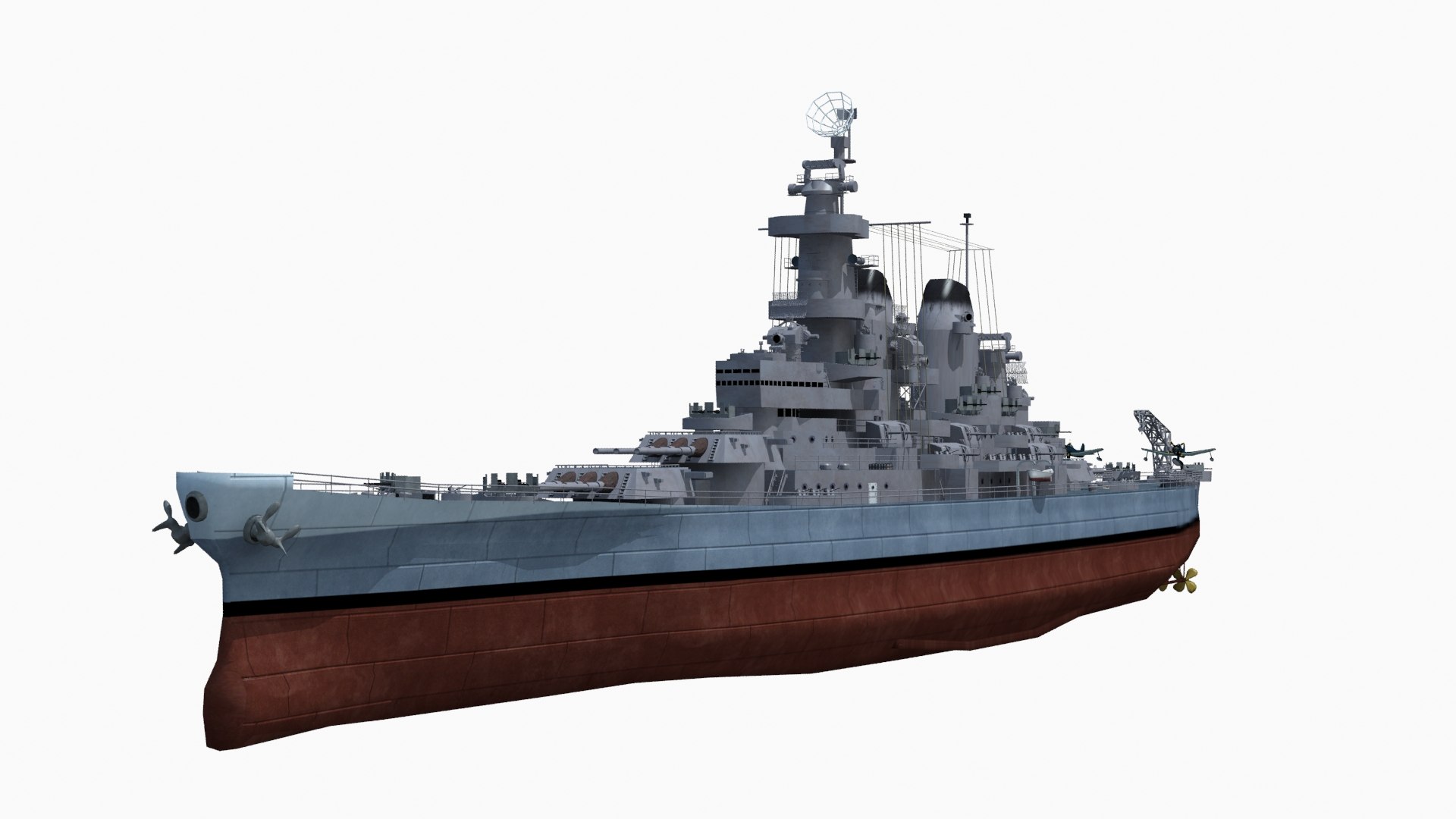 3D model US Navy battleship collection https://p.turbosquid.com/ts-thumb/5W/EKc9mp/Du/y5/jpg/1762348022/1920x1080/fit_q87/aeaef7d18b4fbfeb99f7a2493a5ed58bf2e08831/y5.jpg