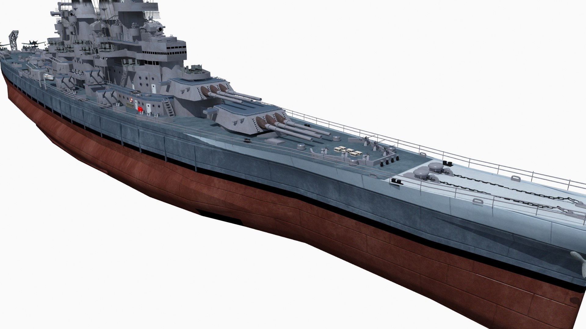 3D model US Navy battleship collection https://p.turbosquid.com/ts-thumb/5W/EKc9mp/PX/m1/jpg/1762348010/1920x1080/fit_q87/9073226dc1a46e37f5cedaf88dc4441d547e141c/m1.jpg