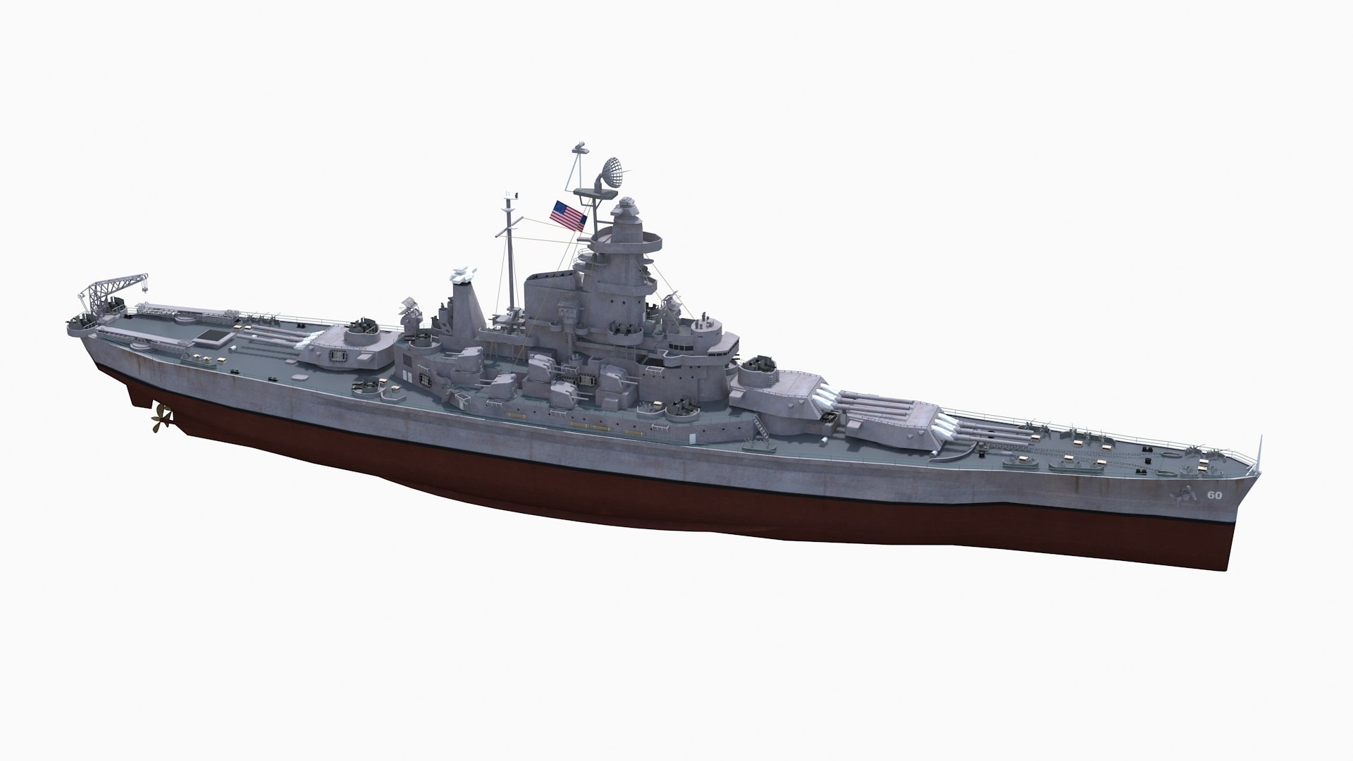 3D model US Navy battleship collection https://p.turbosquid.com/ts-thumb/5W/EKc9mp/QM/a2/jpg/1762348007/1920x1080/fit_q87/f2dc9f7e70efc0ab30e254788298804065d018a9/a2.jpg