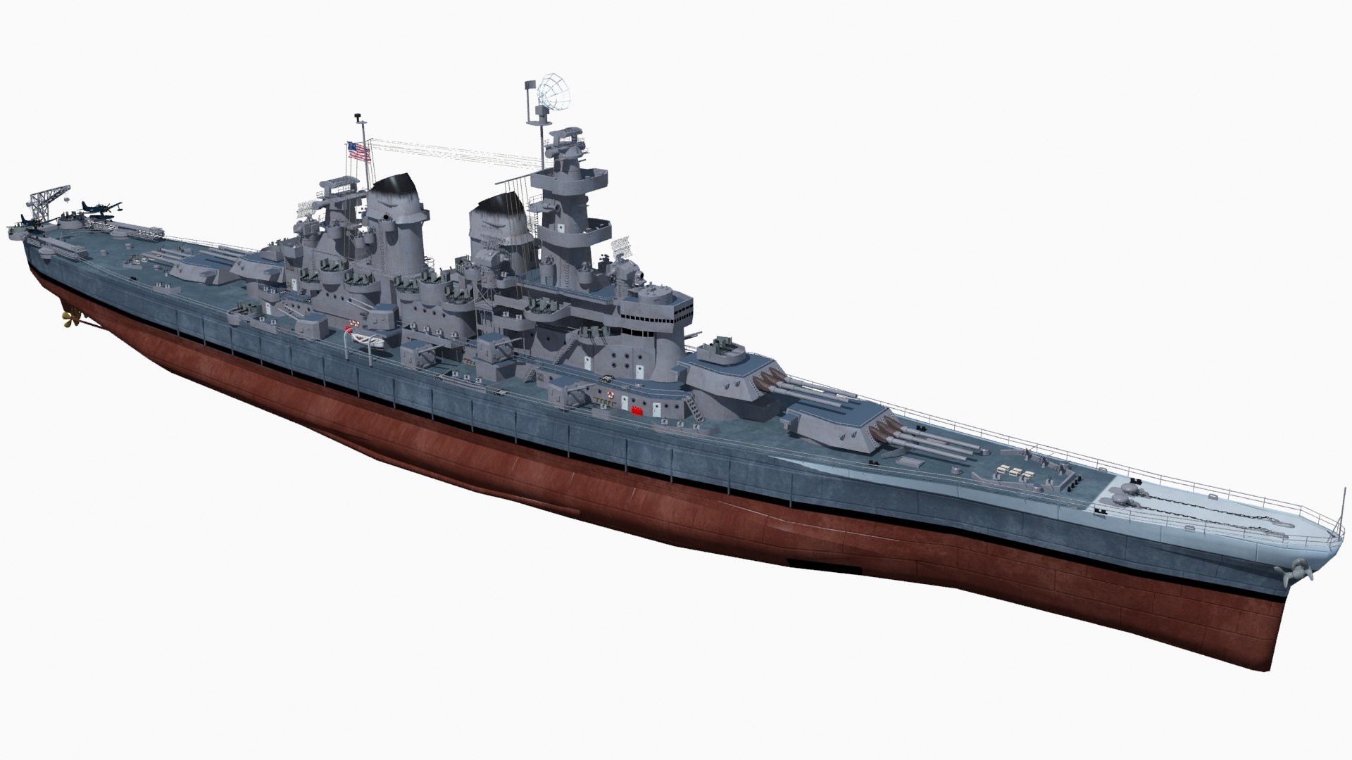 3D model US Navy battleship collection https://p.turbosquid.com/ts-thumb/5W/EKc9mp/gO/m2/jpg/1762348011/1920x1080/fit_q87/d9a0649ab94e52db3b3c5a99acc888539006246a/m2.jpg