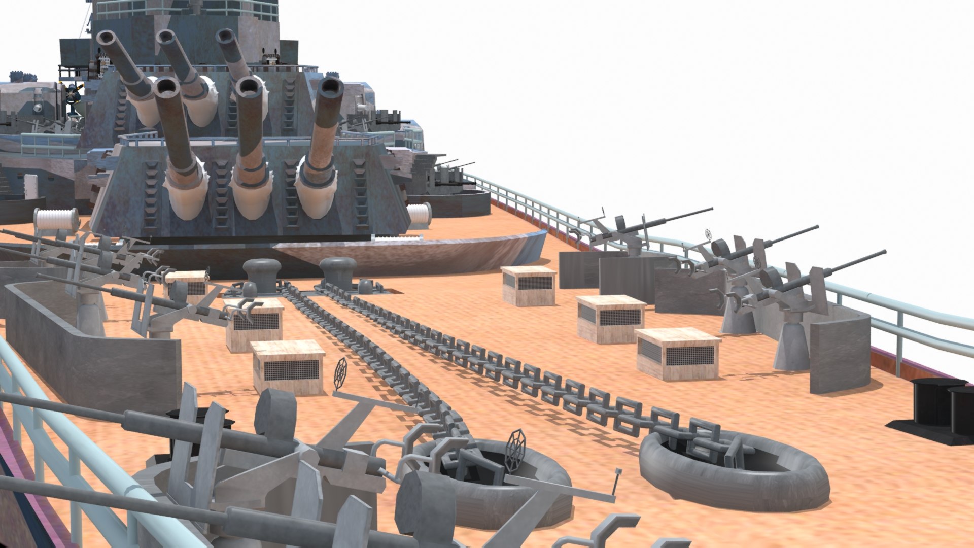 3D model US Navy battleship collection https://p.turbosquid.com/ts-thumb/5W/EKc9mp/ia/n4/jpg/1762348016/1920x1080/fit_q87/933d97474aada49608b0fb9d625d77d5288813d2/n4.jpg
