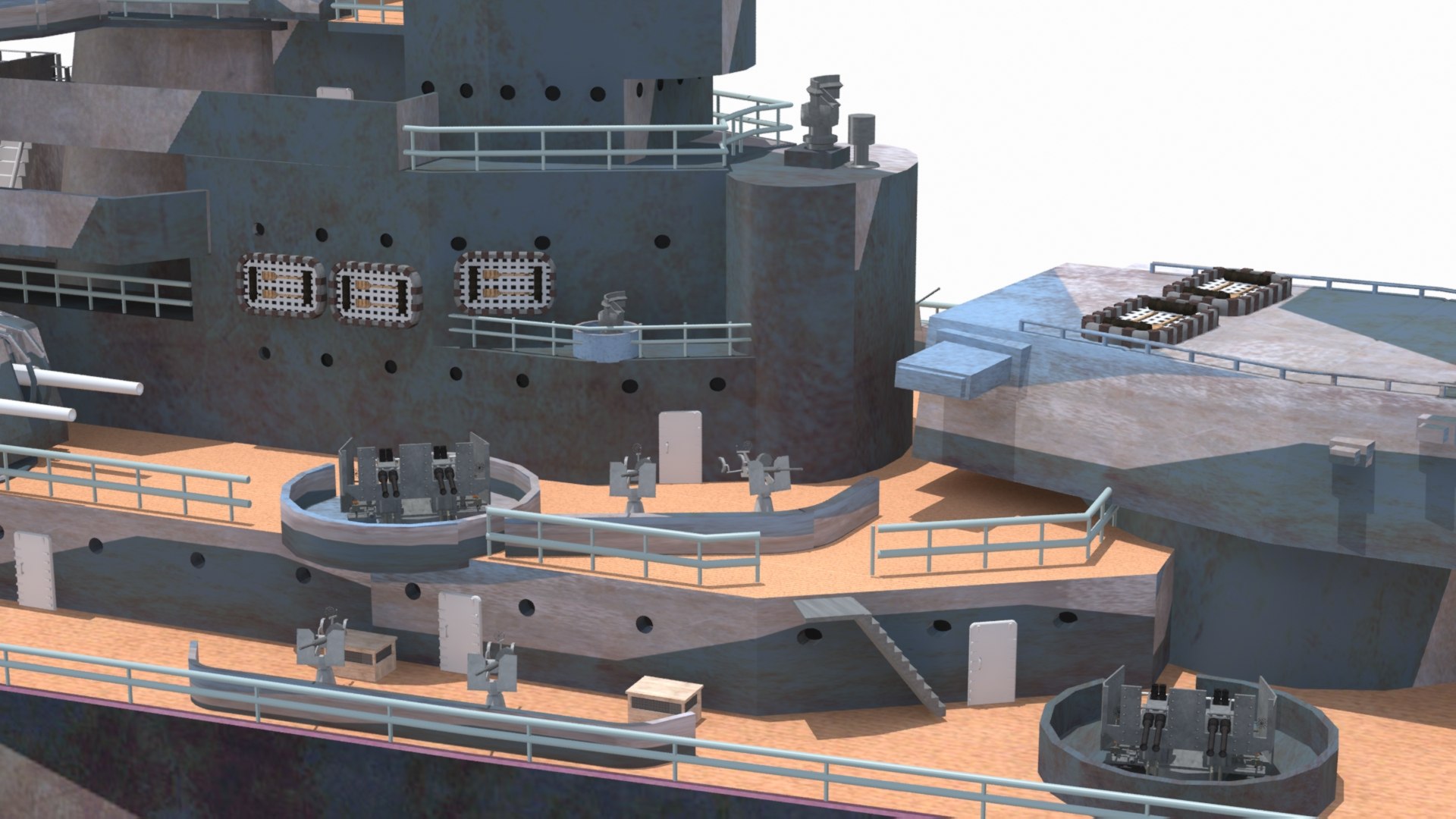 3D model US Navy battleship collection https://p.turbosquid.com/ts-thumb/5W/EKc9mp/q8/n5/jpg/1762348016/1920x1080/fit_q87/f9d91bd66ddc33184824c1d33b5052b6ea84be1c/n5.jpg