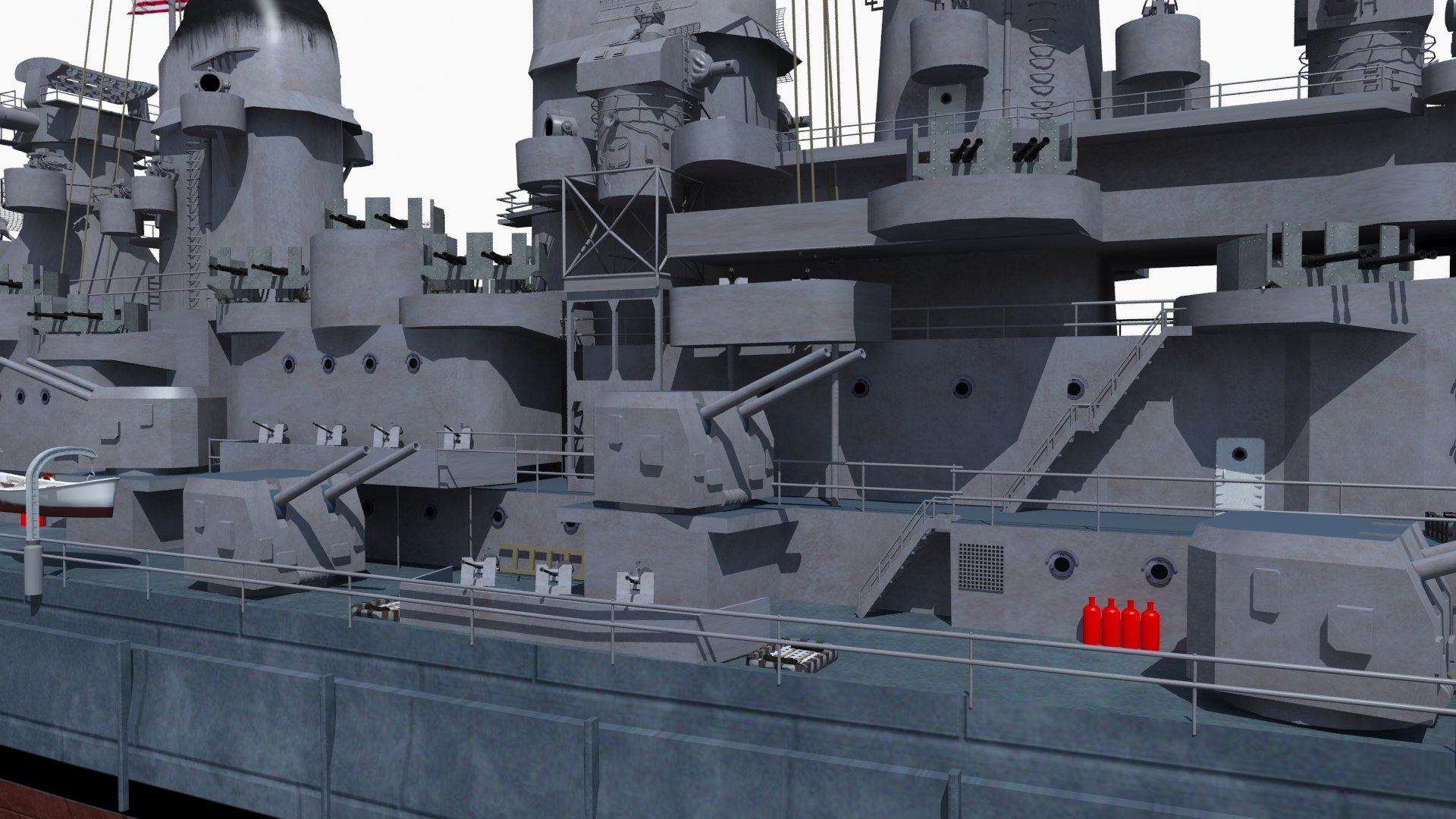 3D model US Navy battleship collection https://p.turbosquid.com/ts-thumb/5W/EKc9mp/t4/m5/jpg/1762348013/1920x1080/fit_q87/d279d2ac57bc85764e0c4e7aff81a6474b9ceb1c/m5.jpg