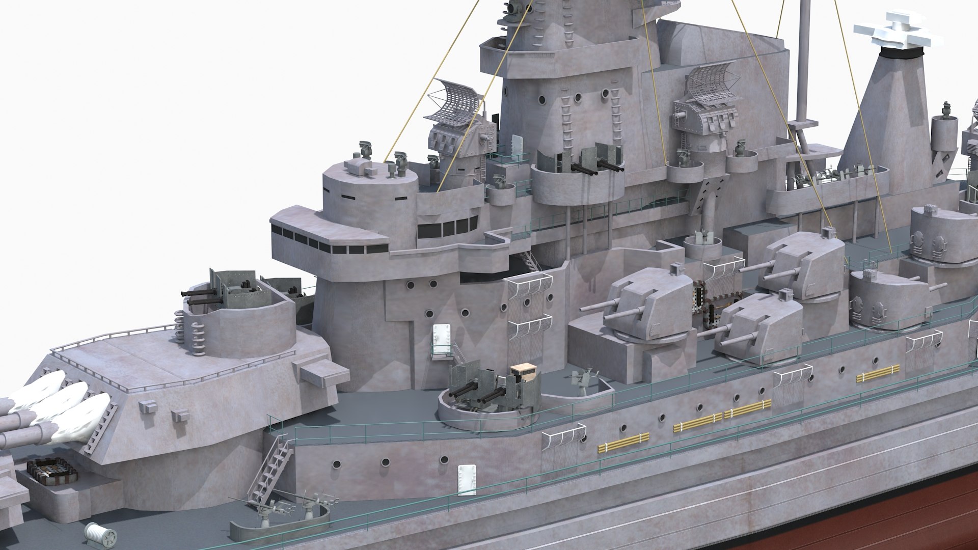 3D model US Navy battleship collection https://p.turbosquid.com/ts-thumb/5W/EKc9mp/w2/a5/jpg/1762348010/1920x1080/fit_q87/939e998f6eac7211f0978e153c1ceebf37255dd6/a5.jpg
