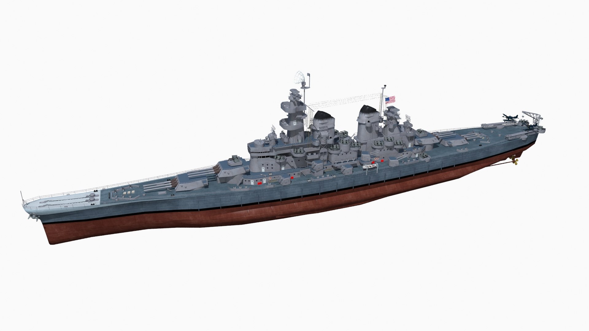 3D model US Navy battleship collection https://p.turbosquid.com/ts-thumb/5W/EKc9mp/wj/m4/jpg/1762348011/1920x1080/fit_q87/593697b2f5ede5c5a3cc9af2fc385f1ad2d049c2/m4.jpg