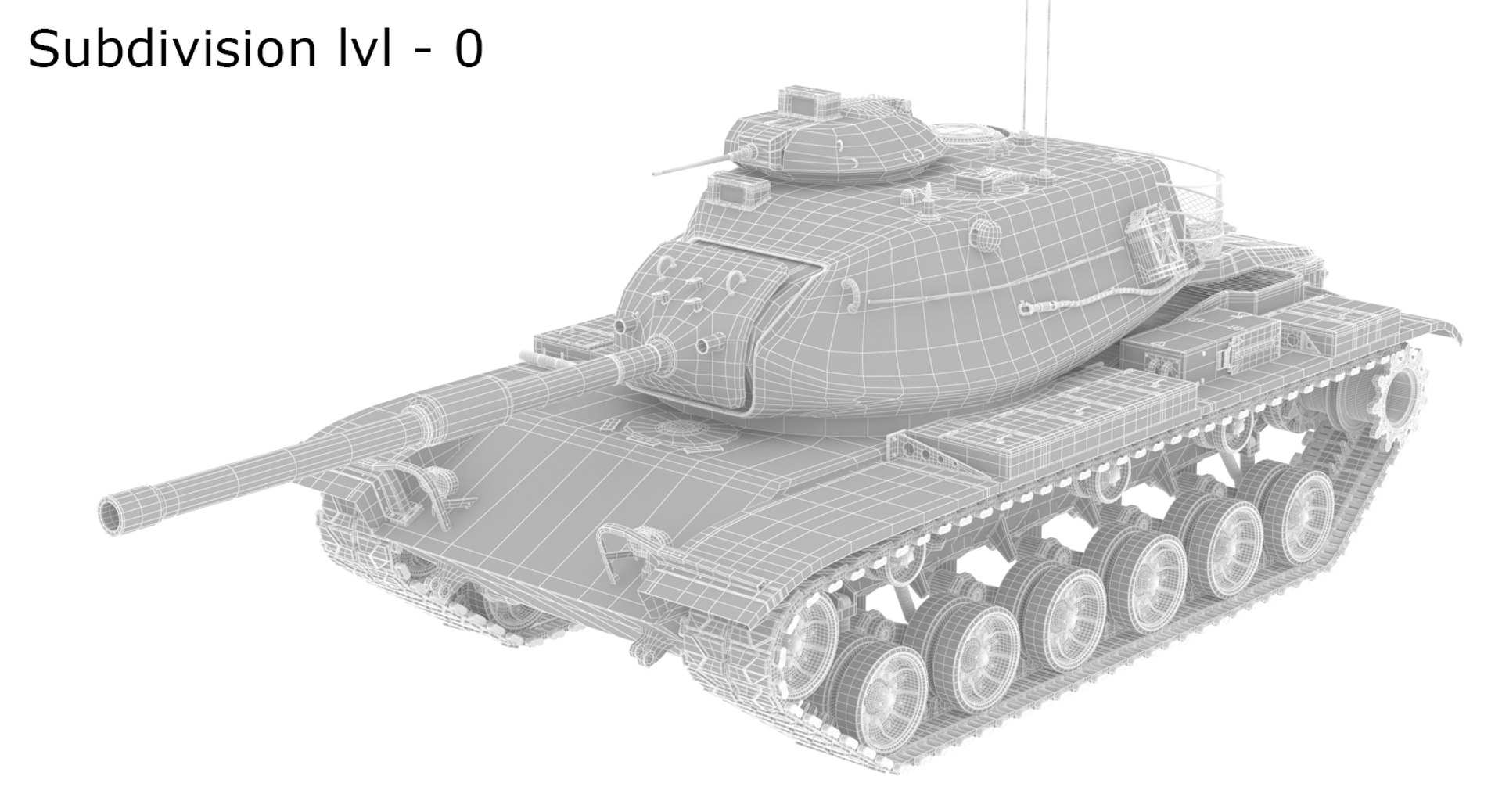 3D m60 patto model https://p.turbosquid.com/ts-thumb/5W/Fll3Or/0CeNPpjr/g_2/jpg/1495706433/1920x1080/fit_q87/70695cb63575e5747e2d245df5edd817e5bc03fd/g_2.jpg