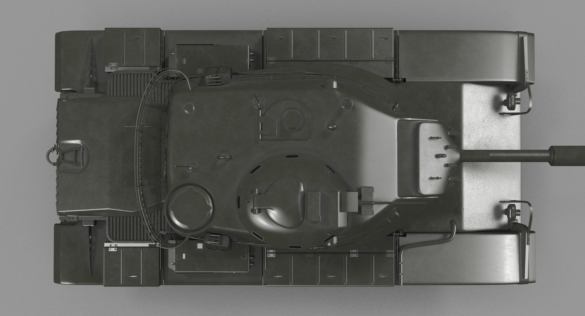 3D m60 patto model https://p.turbosquid.com/ts-thumb/5W/Fll3Or/6SfXe35s/11/jpg/1495706433/1920x1080/fit_q87/196ad84371ccd45527d758e697ab782e234ca0e9/11.jpg