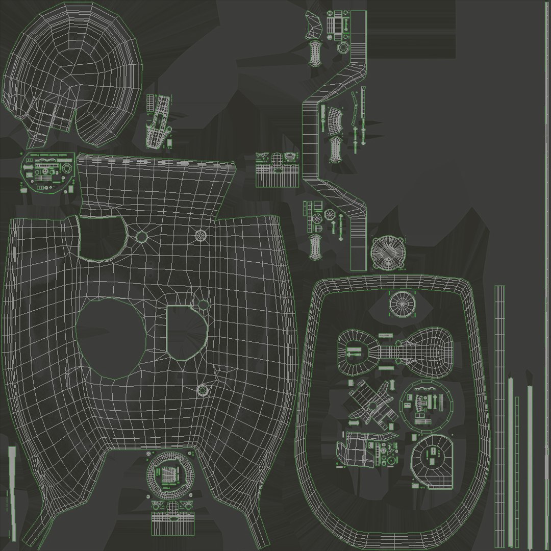 3D m60 patto model https://p.turbosquid.com/ts-thumb/5W/Fll3Or/9n8o8LlU/t1/jpg/1495706434/1920x1080/fit_q87/1b1679acb2375e3912d19a0bdbeb1dbf88cbab45/t1.jpg