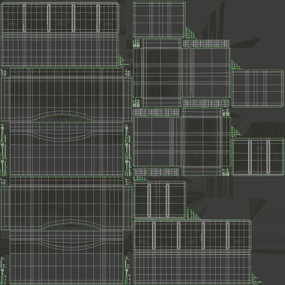 3D m60 patto model https://p.turbosquid.com/ts-thumb/5W/Fll3Or/9y0NyDJe/t3/jpg/1495706434/1920x1080/fit_q87/558743de0329fd4c41fc7d42b08ba568fe6e2a8d/t3.jpg