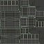 Patton M60 Black