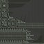 Patton M60 Black